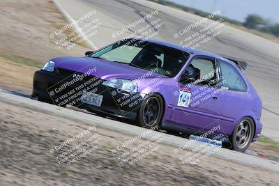 media/Sep-16-2023-Speed Ventures (Sat) [[87689546bd]]/Purple/Session 2 (Outside Grapevine)/